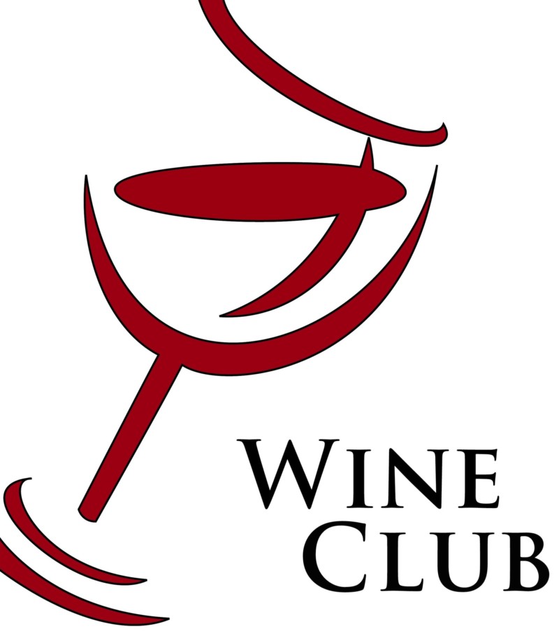 wine club